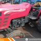 Mahindra 575 DI SP Plus 2WD Tractor 2019