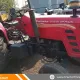 Mahindra 575 DI SP Plus 2WD Tractor 2019