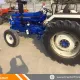 Farmtrac 50 Powermaxx 2WD Tractor 2023