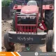 Kubota MU4501 2WD Tractor 2021