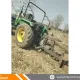 John Deere 5050D 2WD Tractor 2016