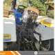 New Holland 3600-2 TX All Rounder Plus 2WD Tractor 2021