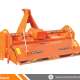 Fieldking Termivator BRTMG-205 Rotavator