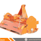 Fieldking Termivator BRTMG-165 Rotavator