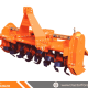 Fieldking Termivator BRTMG-145 Rotavator