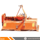 Fieldking Mini Rotary Tiller FKRTHSG-120