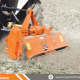 Fieldking Mini Rotary Tiller FKRTHSG-080