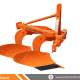 Farmking FKMBP-4B MB Plough