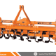 Fieldking Hunter FKRTHSG-140 Rotavator