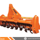 Fieldking FKDRTSG-175 Rotavator