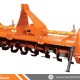 Fieldking FKDRTMG-275 Multi Speed Rotavator