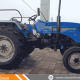 Sonalika DI 47 RX 2WD Tractor 2020