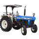 New Holland 3630 TX Plus 2WD Tractor