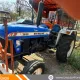 New Holland 3630 TX Super Plus 2WD Tractor 2022