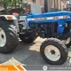 New Holland 3630 TX Super 2WD Tractor 2021
