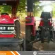 Mahindra Arjun Ultra 1 555 DI 2WD 2021