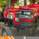 Mahindra Arjun Ultra 1 555 DI 2WD 2021