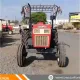 Swaraj 960 FE 2WD Tractor 2018