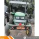 John Deere 5210 GearPro 2WD Tractor 2021