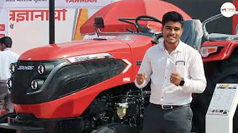 https://www.tractorforeveryone.com/uploads/video_image/1717047192_hqdefault.webp