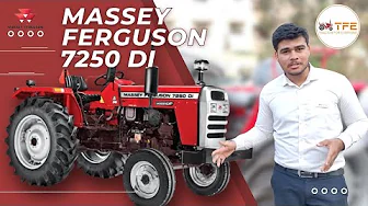 https://www.tractorforeveryone.com/uploads/video_image/1717048405_hqdefault_(1).webp