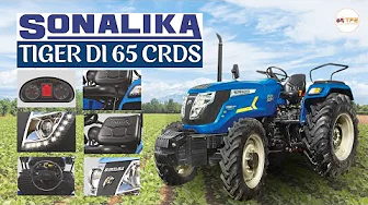 https://www.tractorforeveryone.com/uploads/video_image/1717048851_1.webp