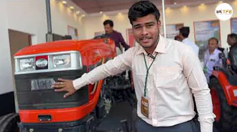 https://www.tractorforeveryone.com/uploads/video_image/1717048918_2.webp