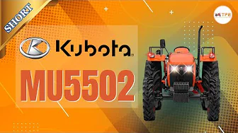 https://www.tractorforeveryone.com/uploads/video_image/1717049968_3.webp