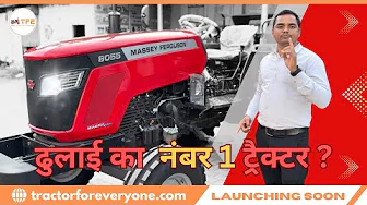 https://www.tractorforeveryone.com/uploads/video_image/1717050139_4.webp