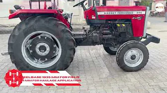 https://www.tractorforeveryone.com/uploads/video_image/1717050973_7.webp
