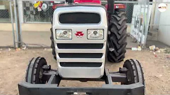 https://www.tractorforeveryone.com/uploads/video_image/1717051194_8.webp