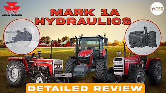 https://www.tractorforeveryone.com/uploads/video_image/1717051459_9.webp