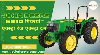 https://www.tractorforeveryone.com/uploads/video_image/1717051660_10.webp
