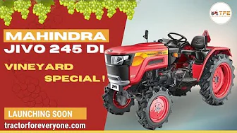 https://www.tractorforeveryone.com/uploads/video_image/1717051833_11.webp