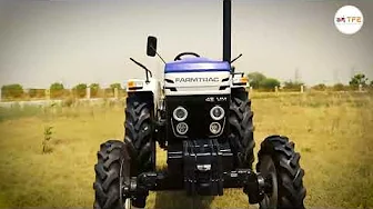 https://www.tractorforeveryone.com/uploads/video_image/1717052003_12.webp