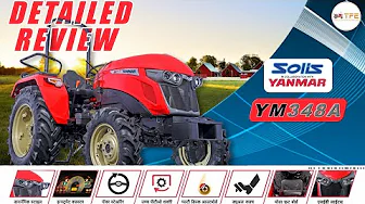 https://www.tractorforeveryone.com/uploads/video_image/1717052277_14.webp