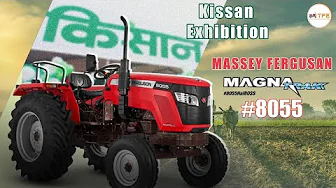 https://www.tractorforeveryone.com/uploads/video_image/1717052513_15.webp