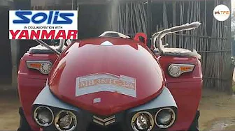 https://www.tractorforeveryone.com/uploads/video_image/1717053454_18.webp