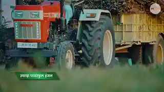 https://www.tractorforeveryone.com/uploads/video_image/1717053683_20.webp