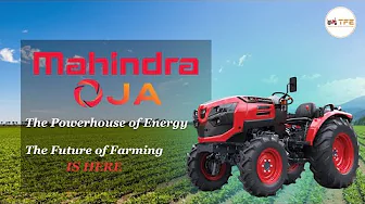 https://www.tractorforeveryone.com/uploads/video_image/1717054181_22.webp