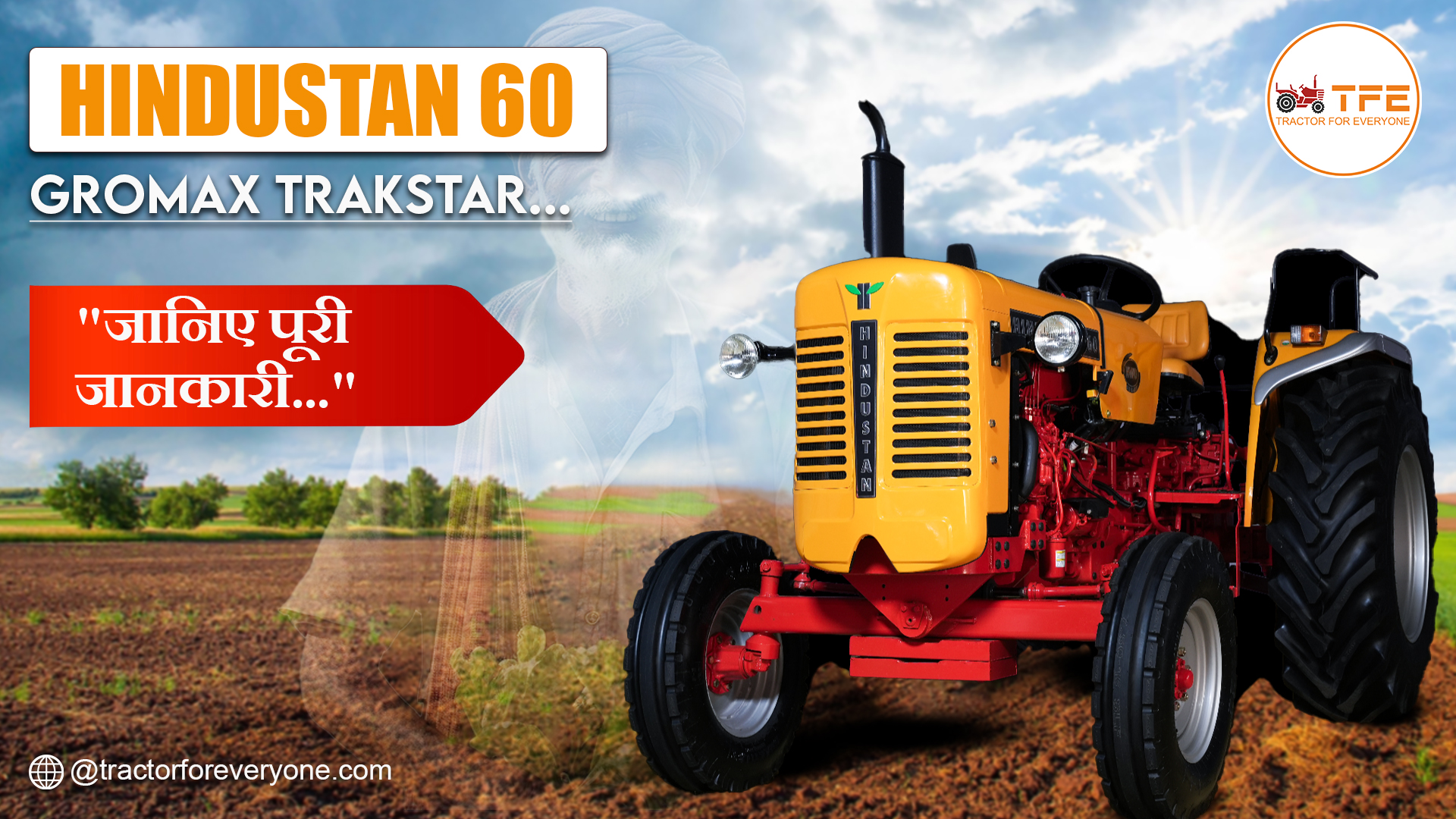 https://www.tractorforeveryone.com/uploads/video_image/1738304314_Tractor_(1).jpg