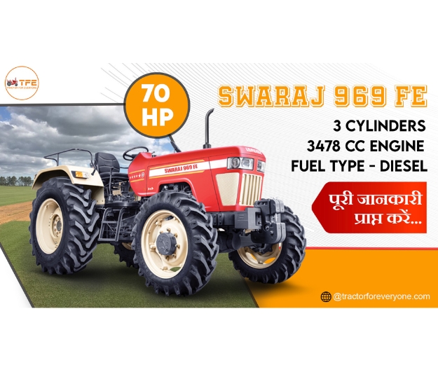 https://www.tractorforeveryone.com/uploads/video_image/1738320797_gdthyrhtdhggd.jpg