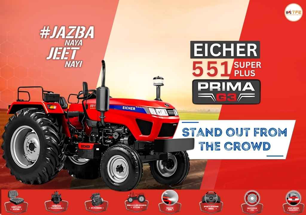 https://www.tractorforeveryone.com/uploads/video_image/1747471800_2.jpg