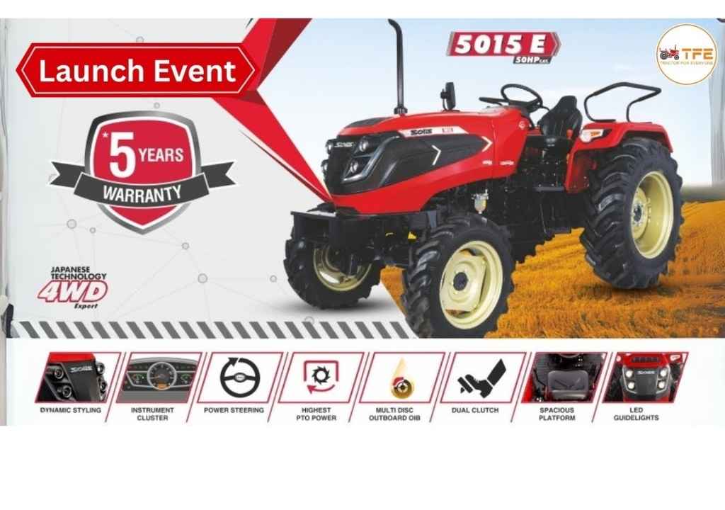https://www.tractorforeveryone.com/uploads/video_image/1747477404_3.jpg